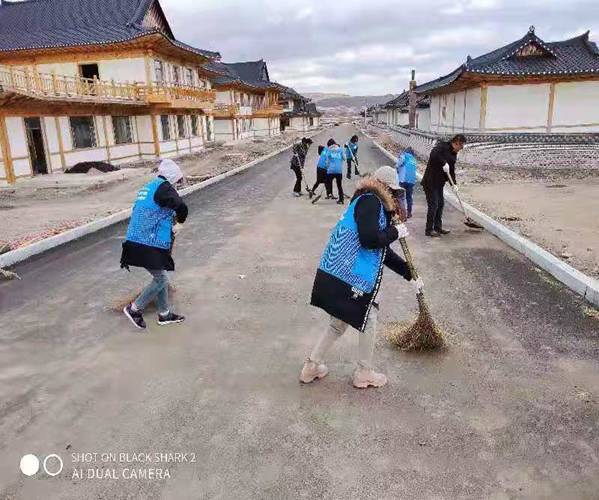 到太兴村志愿服务劳动 (2).jpg