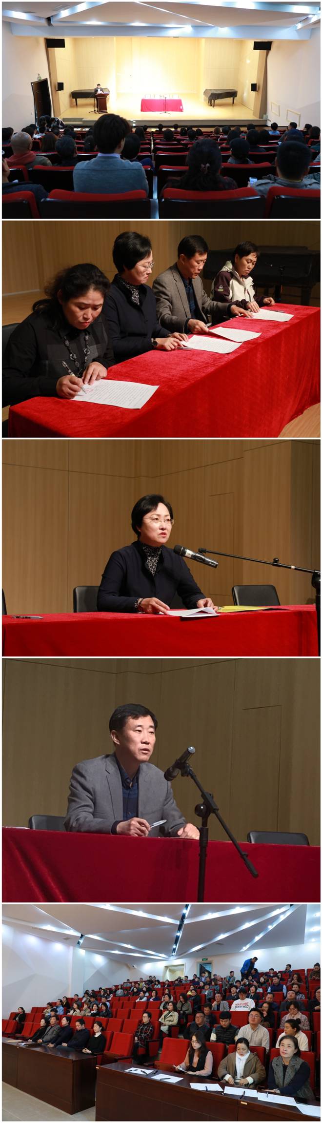 initpintu_副本.jpg
