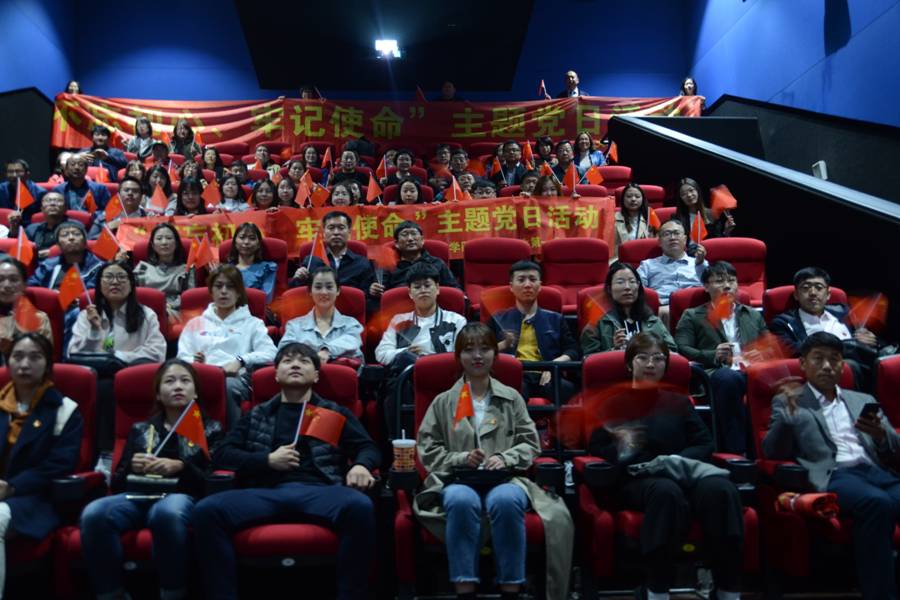 DSC_8775_wps图片.jpg